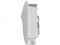  Electrolux ECH/AG-1500 PE
